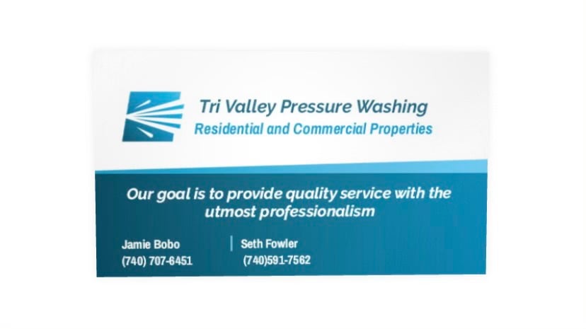 Avatar for Tri valley pressure washing