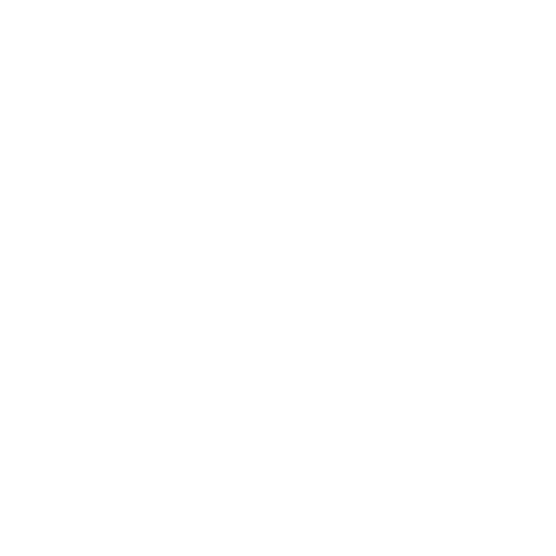 Ghost Roofing logo
