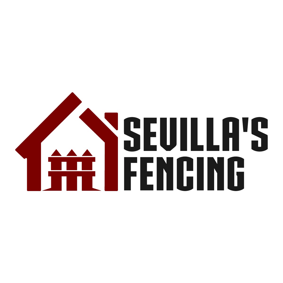 Avatar for Sevilla's fencing