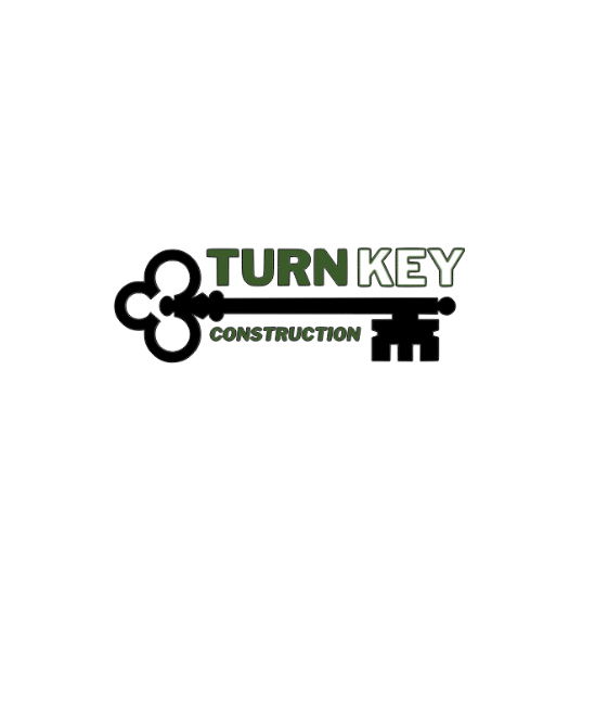 Avatar for Key Builders and Properties