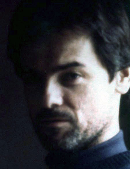 Avatar for Daniel Fogerty Architecture