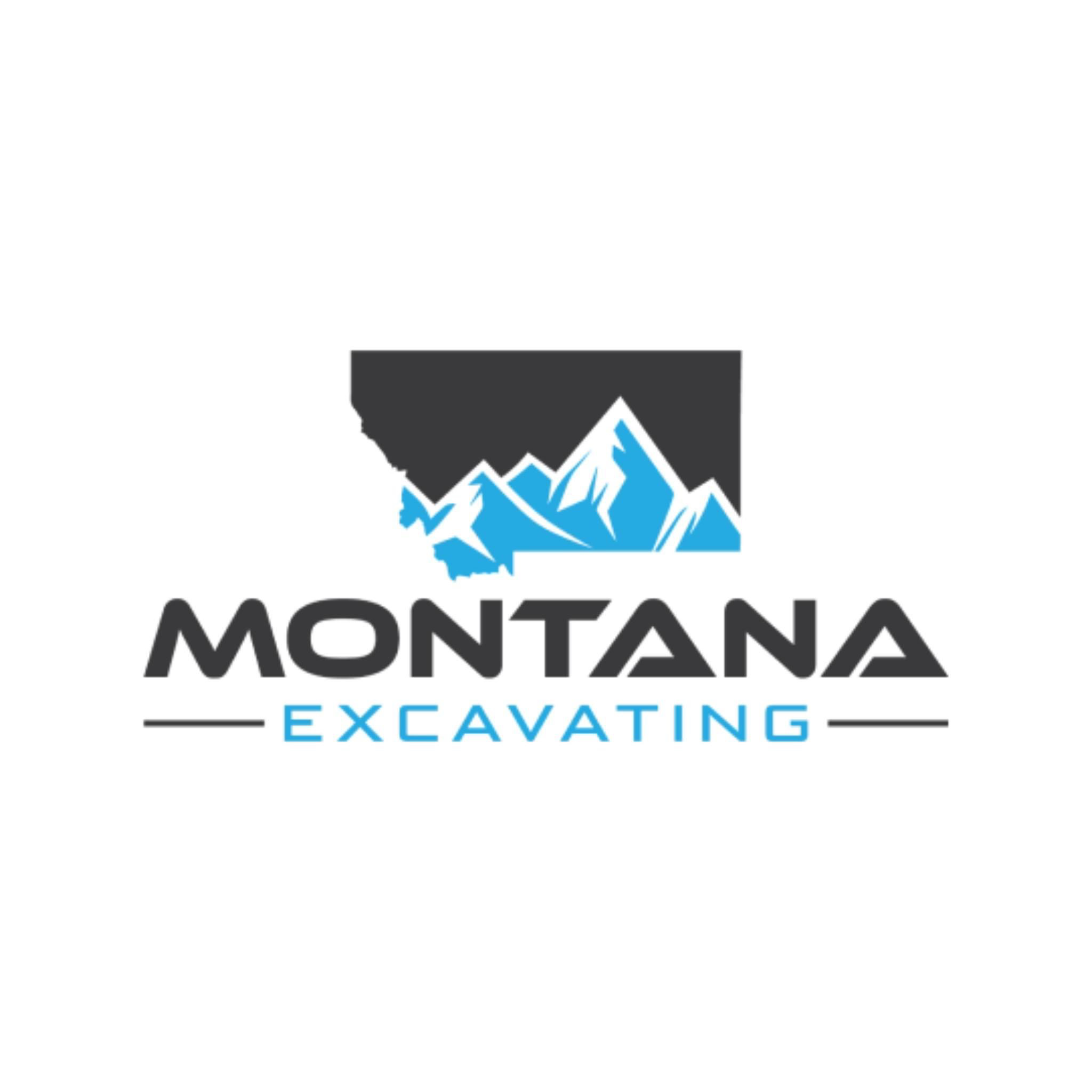 Avatar for Montana Excavating Services LLC