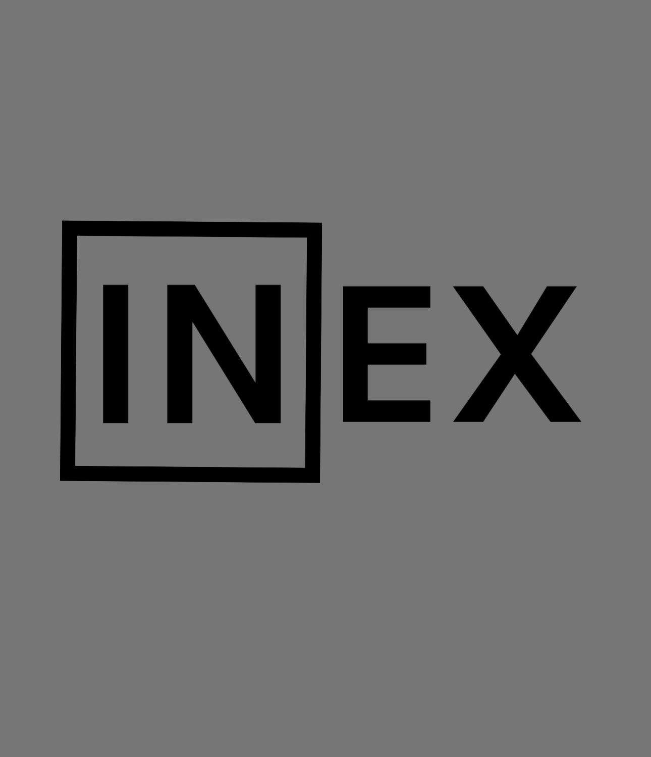 Avatar for INEX Solutions