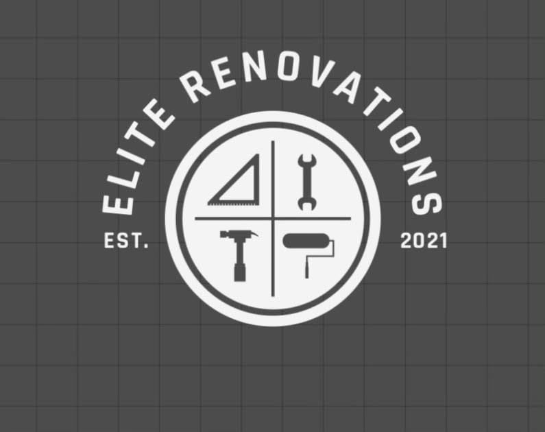Avatar for Elite Renovtions