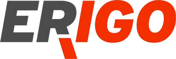 Avatar for Erigo, Inc