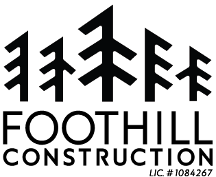 Avatar for Foothill Construction