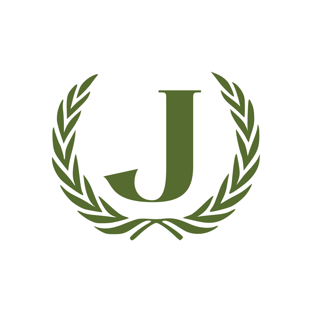 JC Home-staging and Design logo