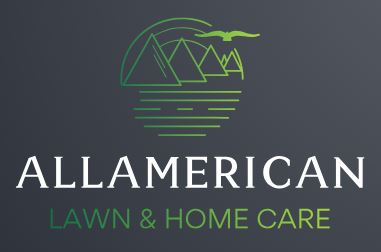 Avatar for All American Lawn & Home Care