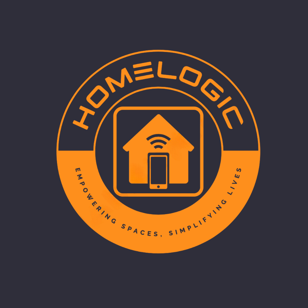 Avatar for HomeLogic