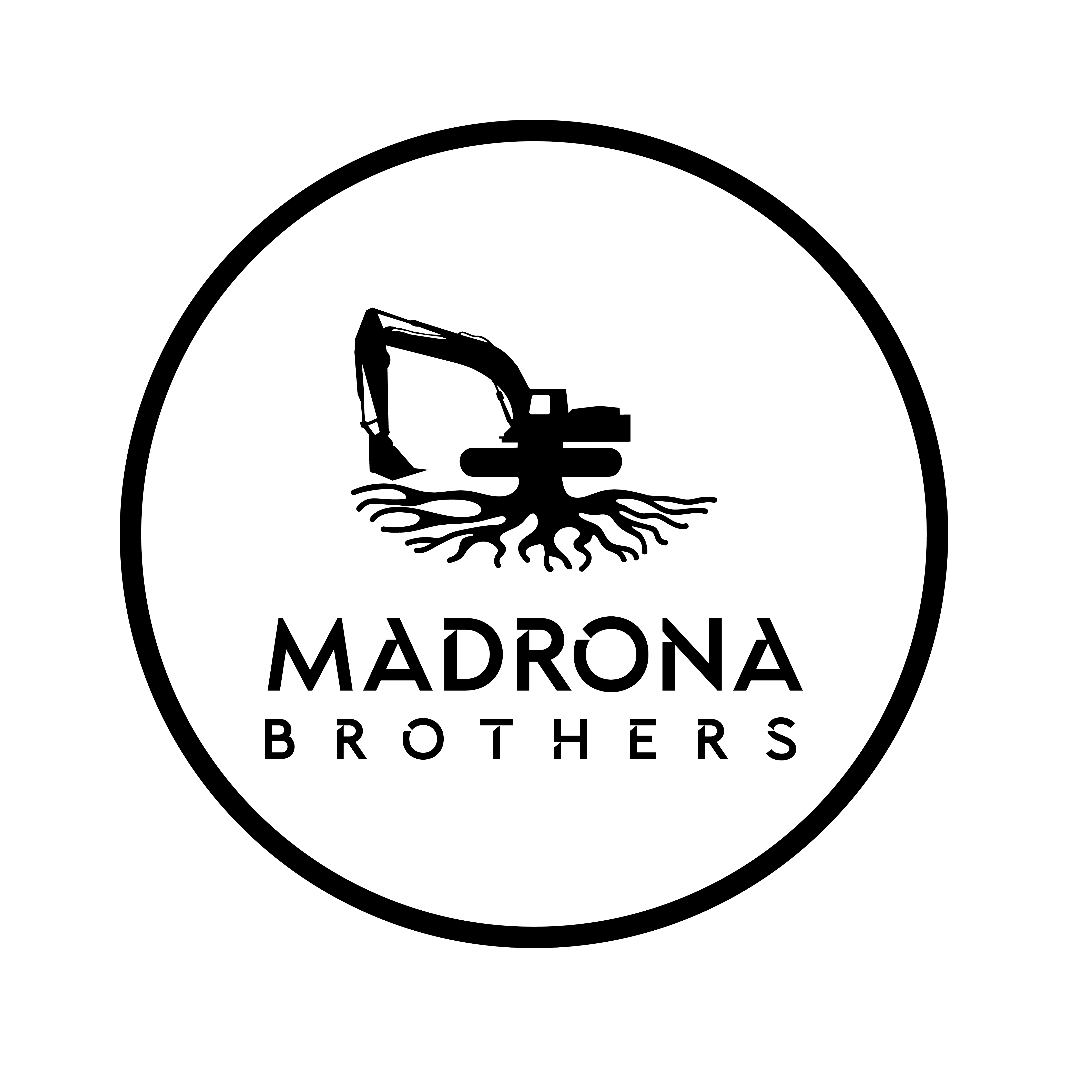 Avatar for Madrona Brothers LLC