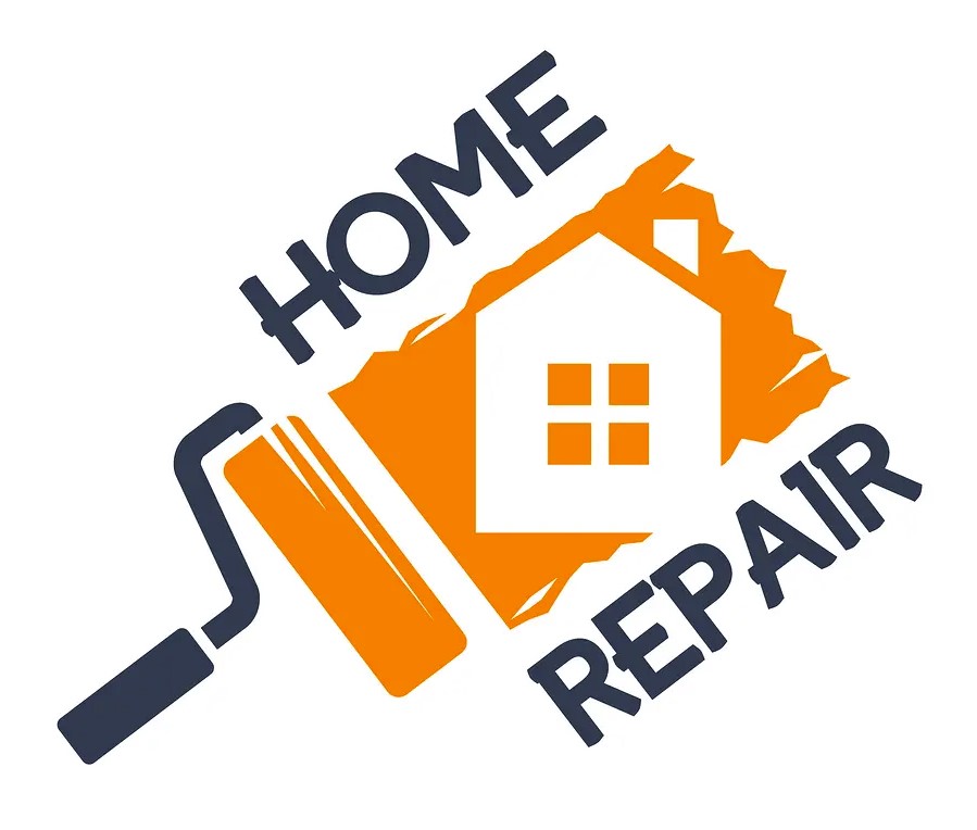 Avatar for Triangle Repairs