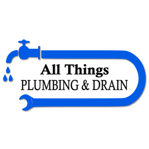 Avatar for All Things Plumbing And Drain