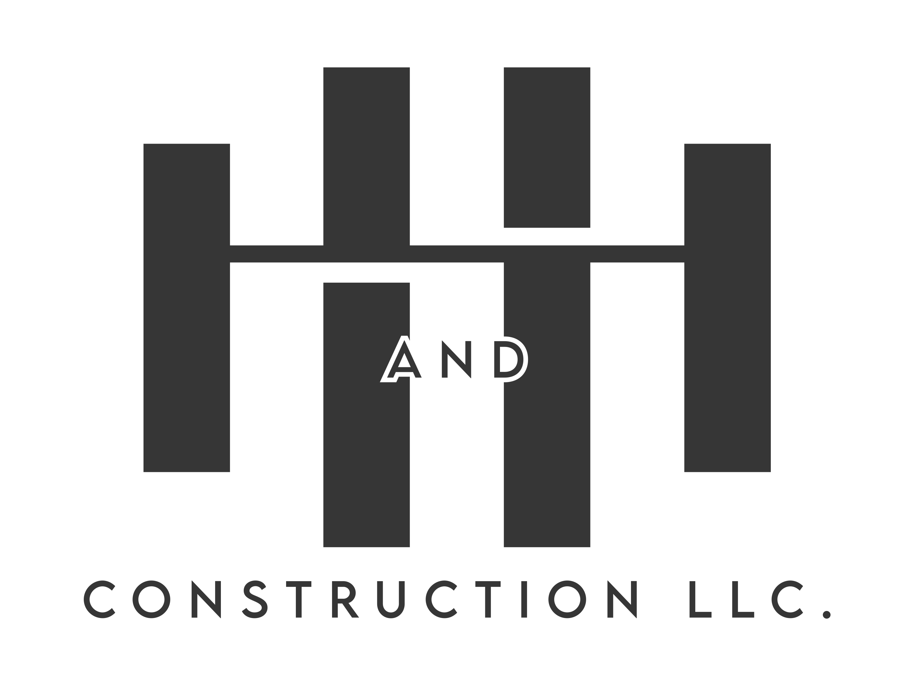 Avatar for H and H Construction