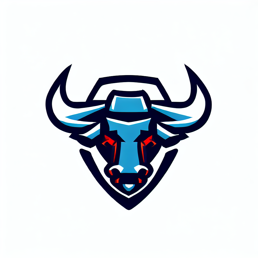 Tech Wrangler Support logo