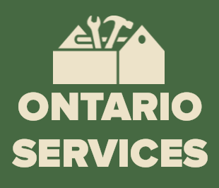 Avatar for Ontario Services