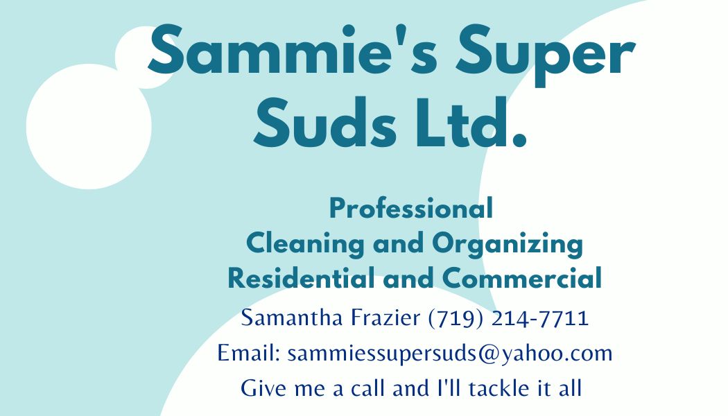 Sammie's Super Sud's Ltd. logo