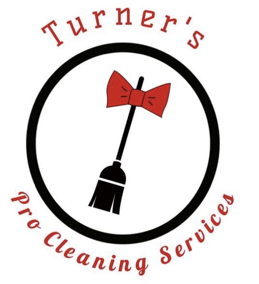 Avatar for Turners Pro Cleaning Services