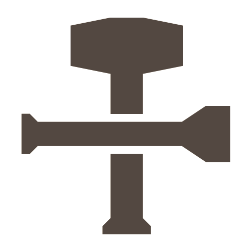Avatar for Riviera Concrete