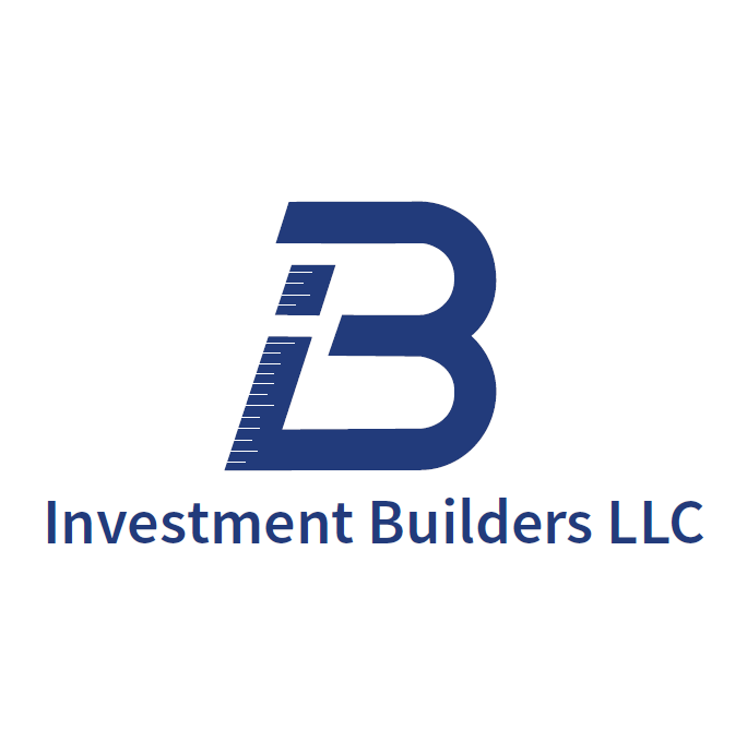 Avatar for Investment Builders LLC