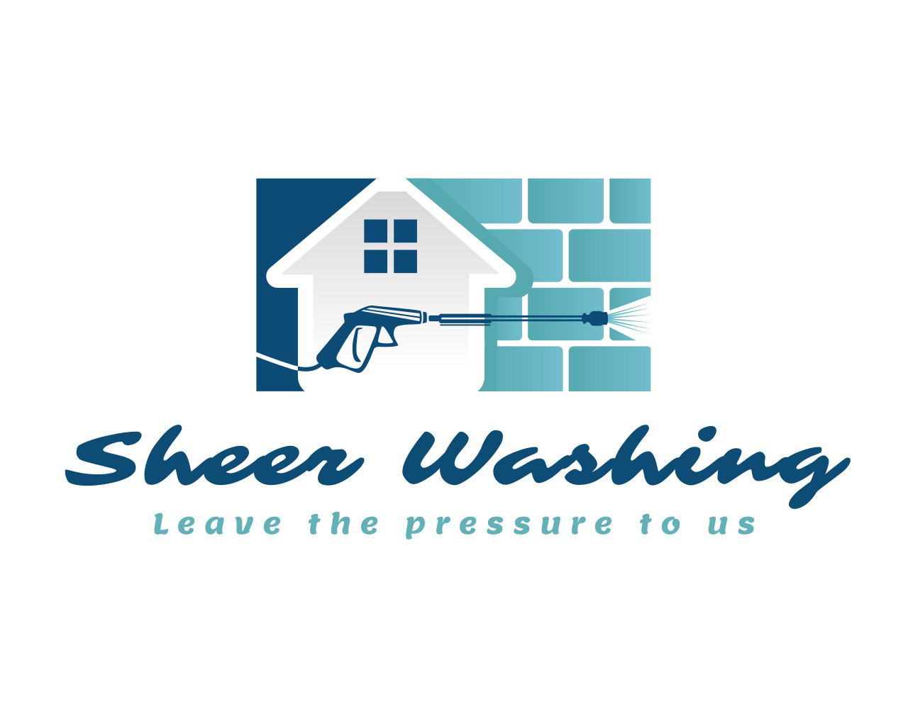 Avatar for Sheer Washing LLC