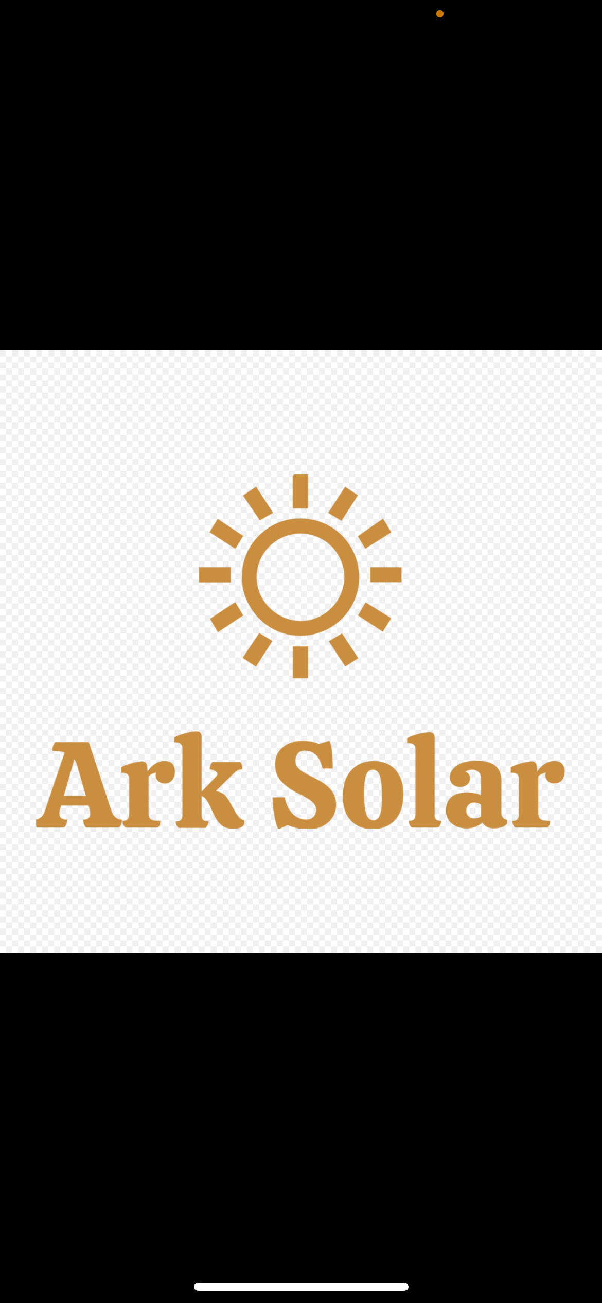 Avatar for Ark Solar LLC