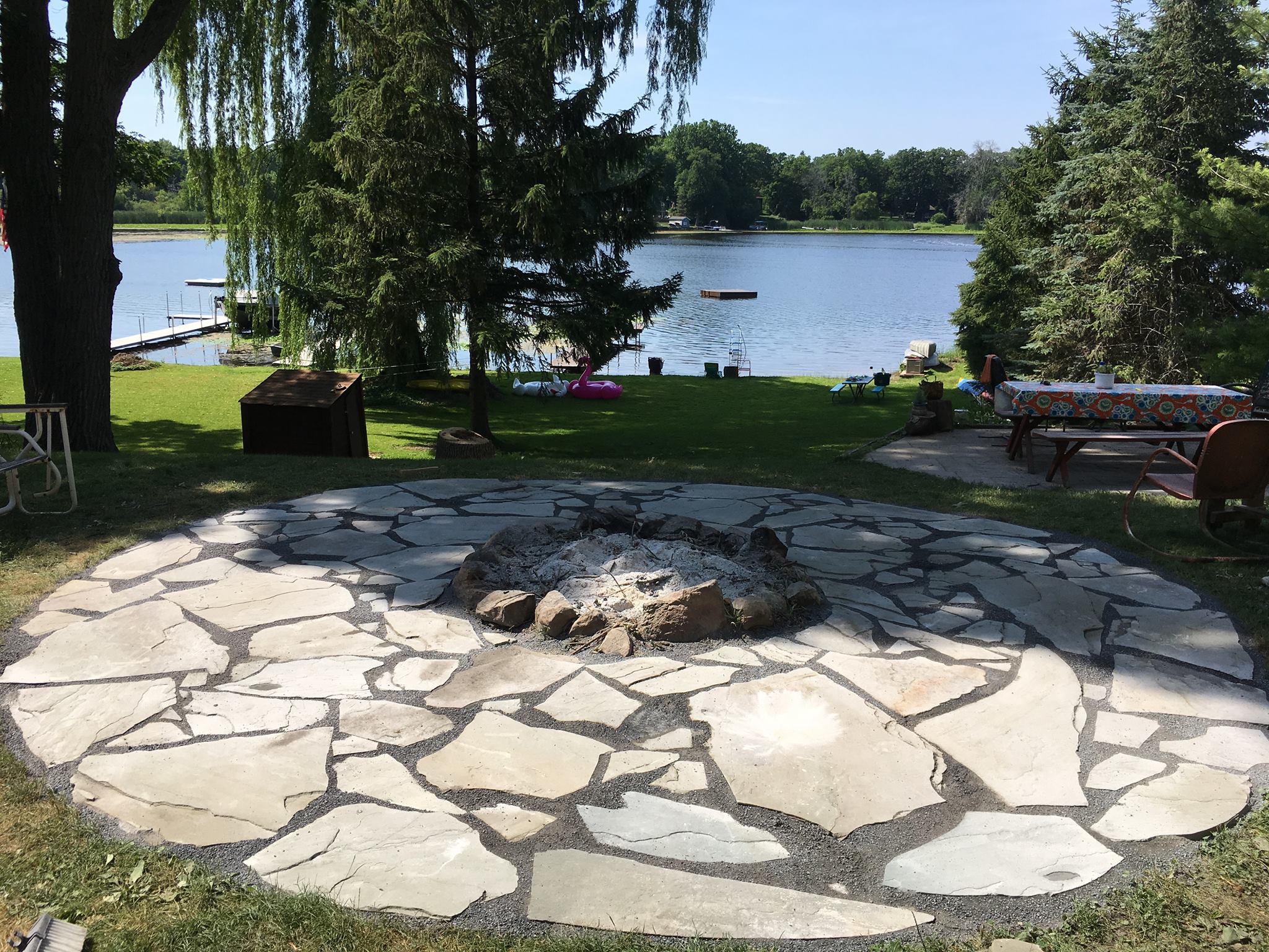 Avatar for Farmscapes, LLC