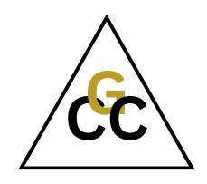 General Contractor of the Carolina Inc logo
