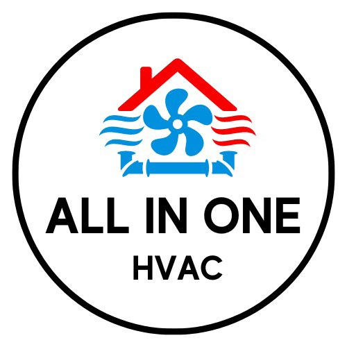 All In One Enterprise logo