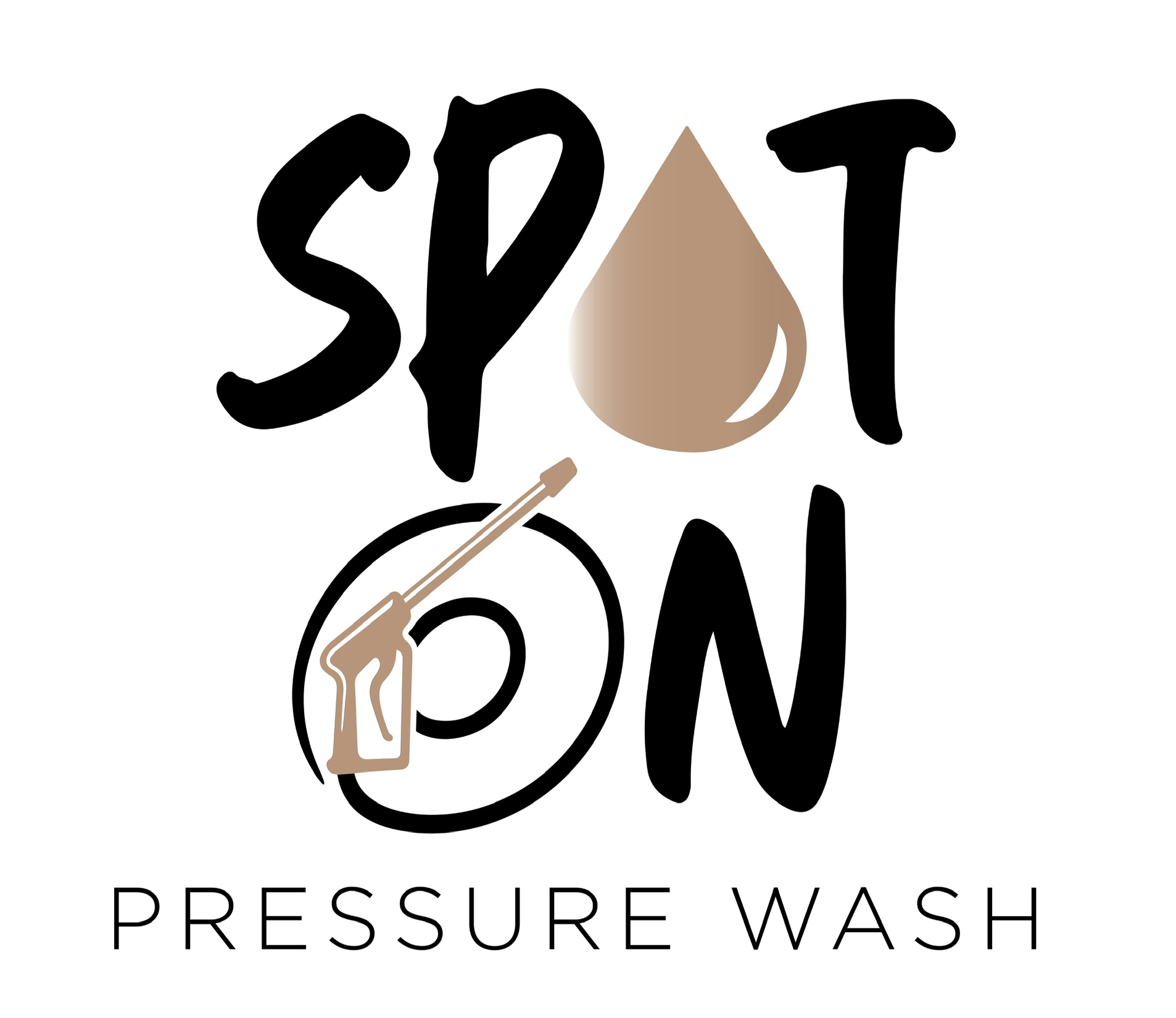 Avatar for Spot On Pressure Wash