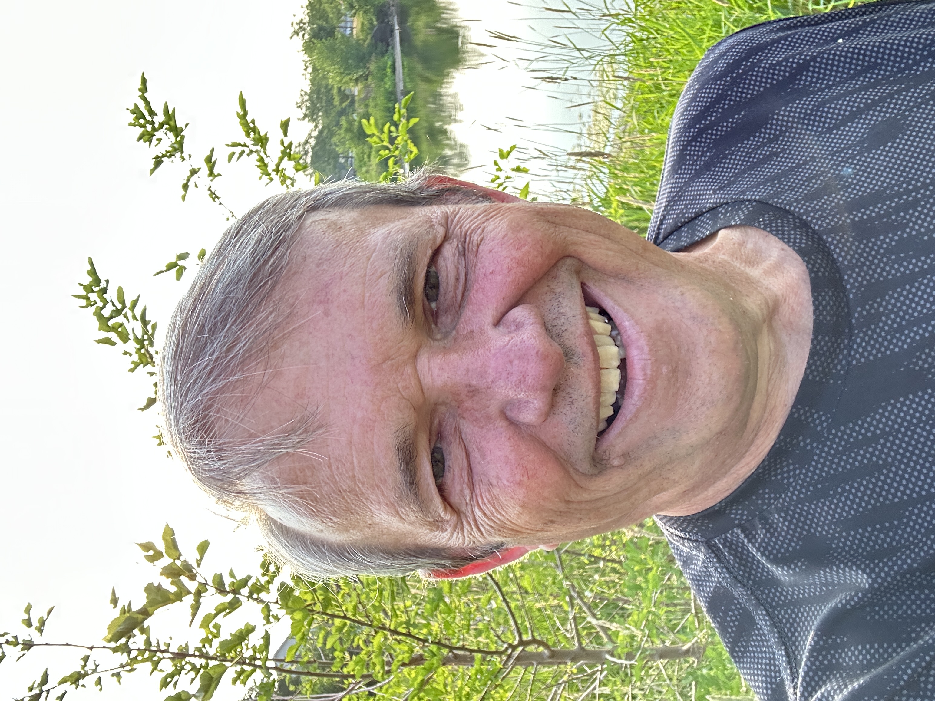 Avatar for Handyman Services