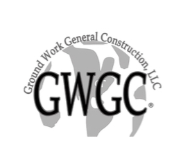 Ground Work General Cosntruction, LLC logo