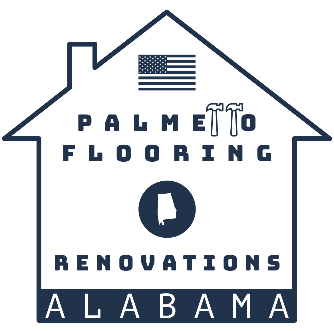 Avatar for Palmetto Flooring & Renovations