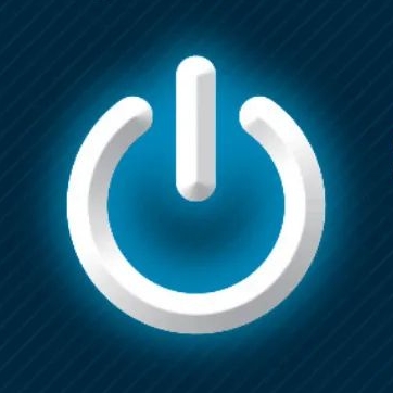 CNY Smart Home Solutions logo
