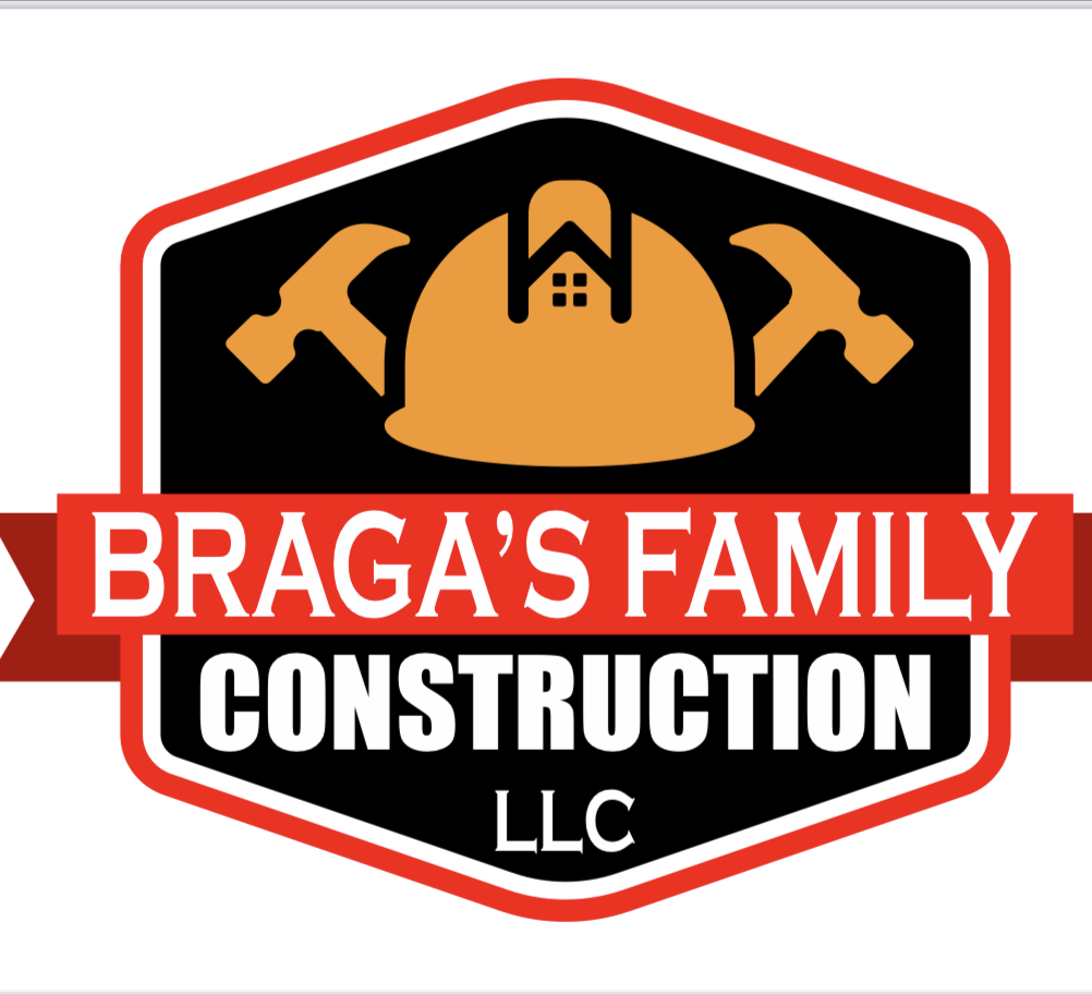 Avatar for Bragas Family Construction LLC