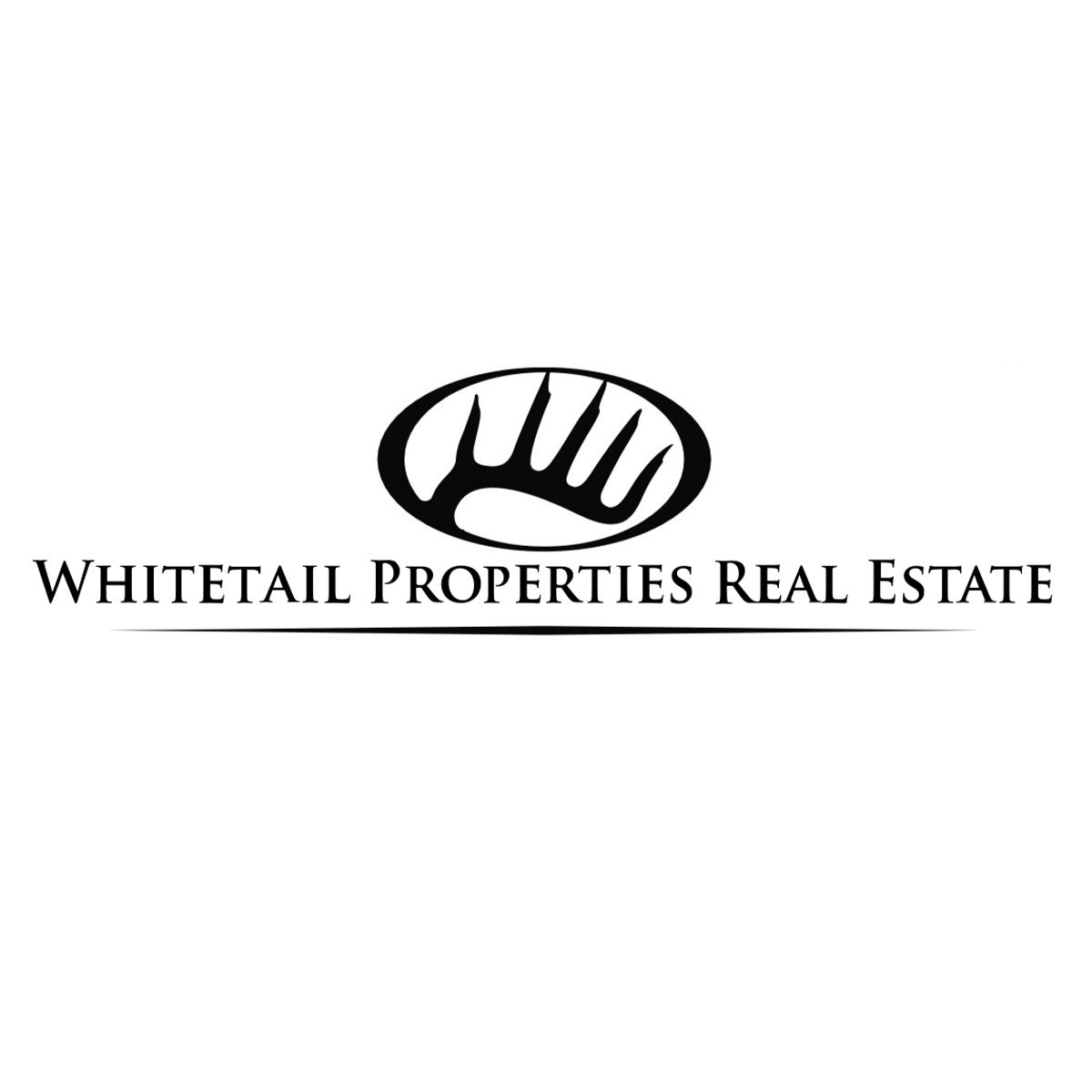 Avatar for Whitetail Properties Real Estate