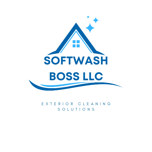 Avatar for Softwash Boss LLC