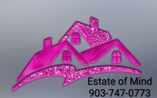 Avatar for Estate of Mind