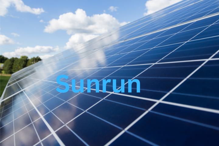 Avatar for Sunrun