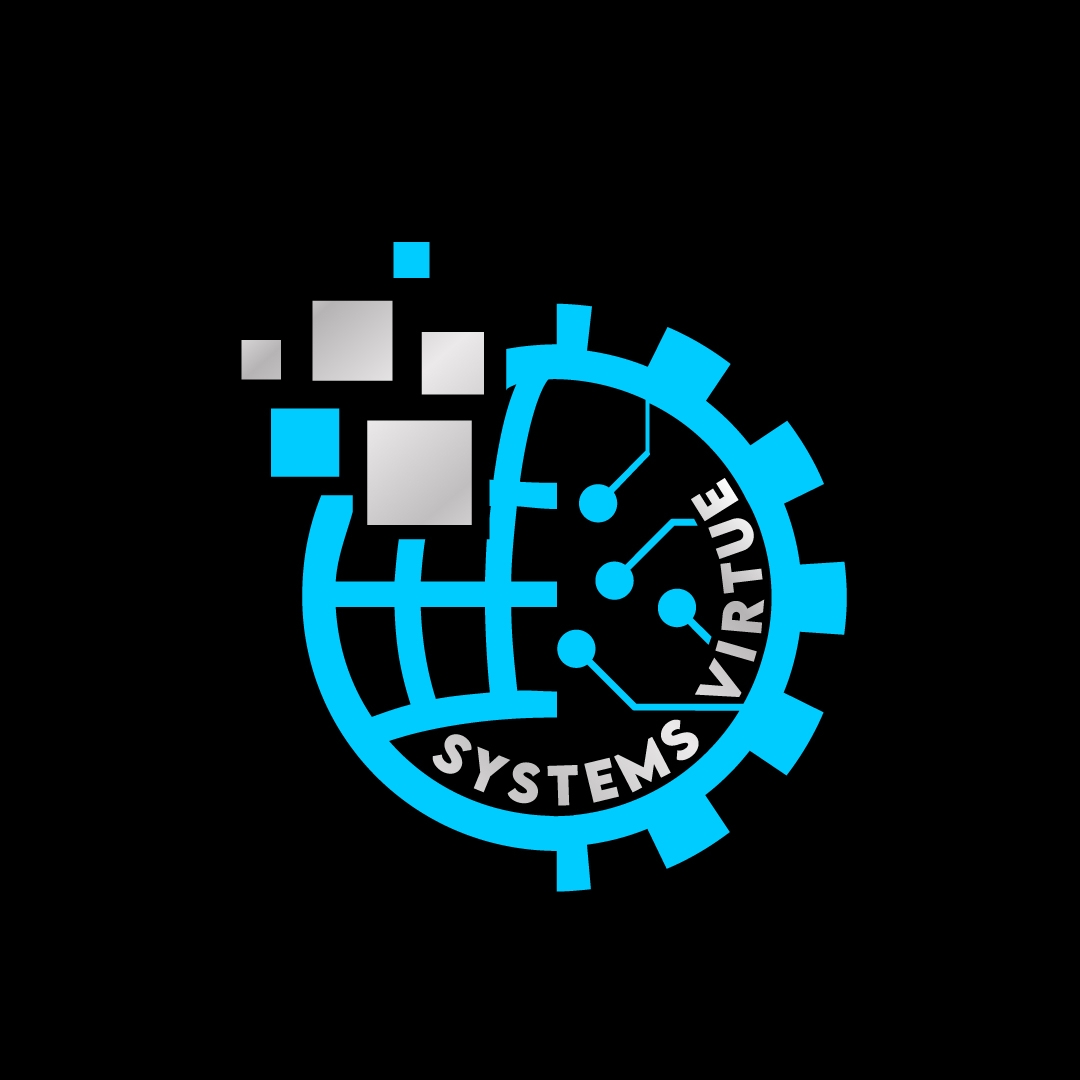Systems Virtue logo