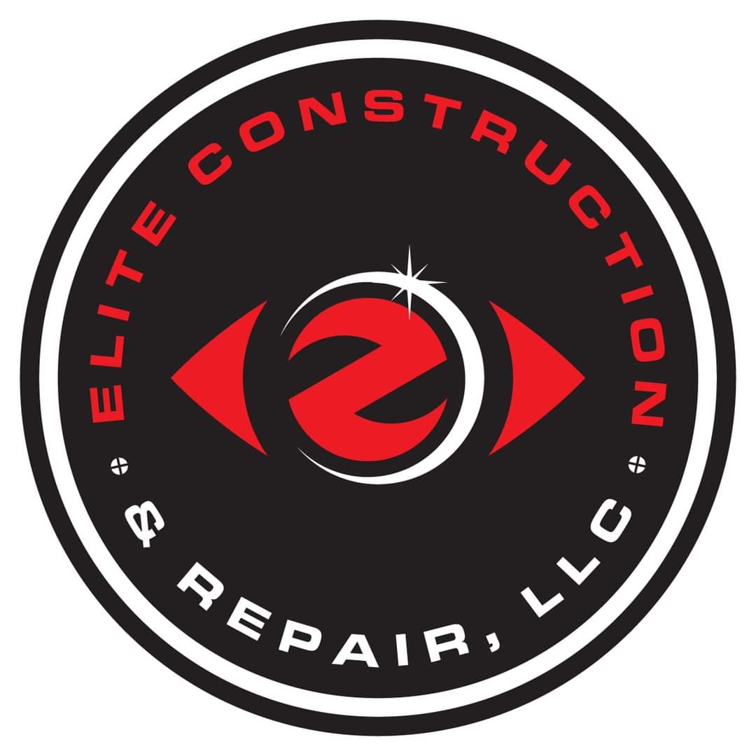 Avatar for Elite Construction
