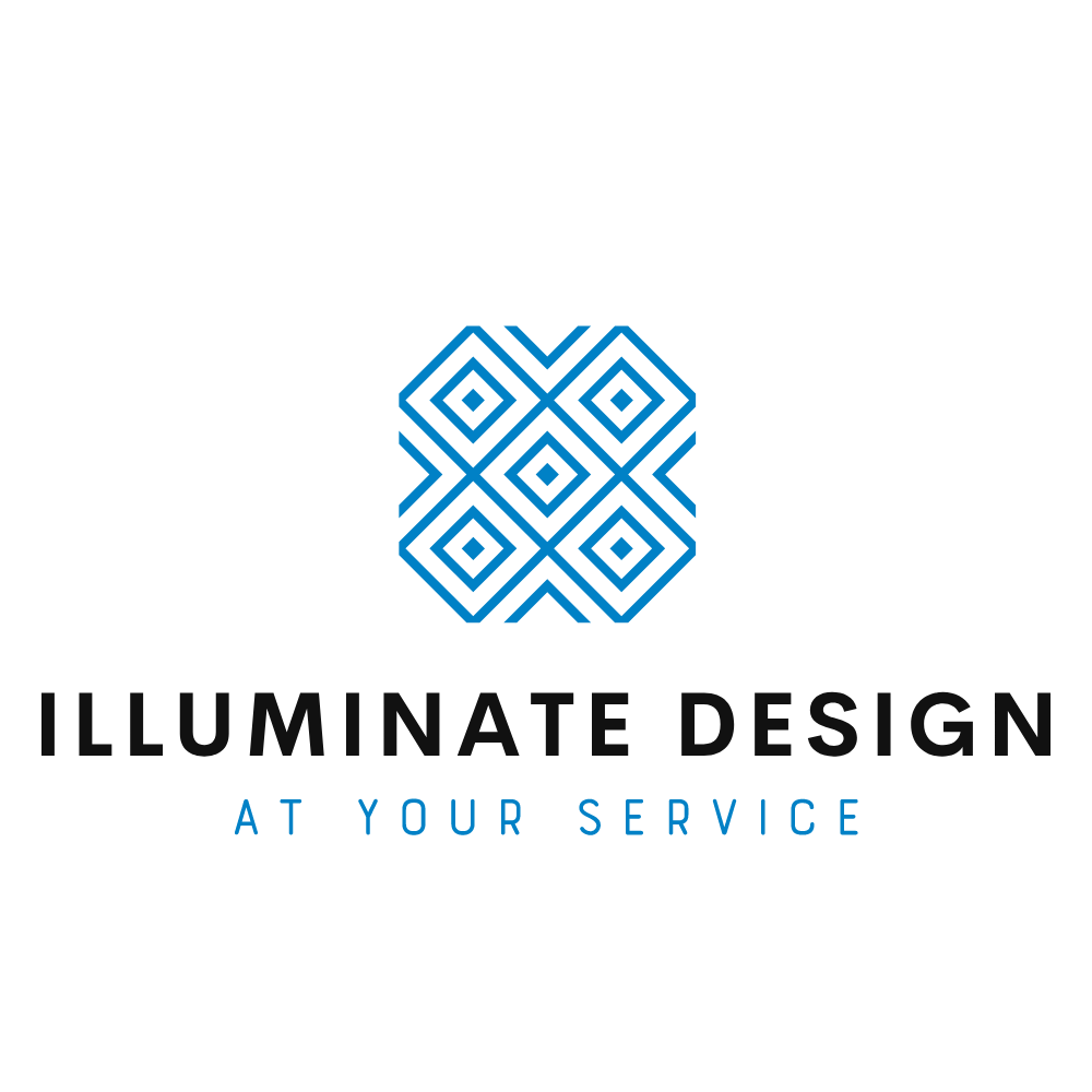 Avatar for Illuminate Design