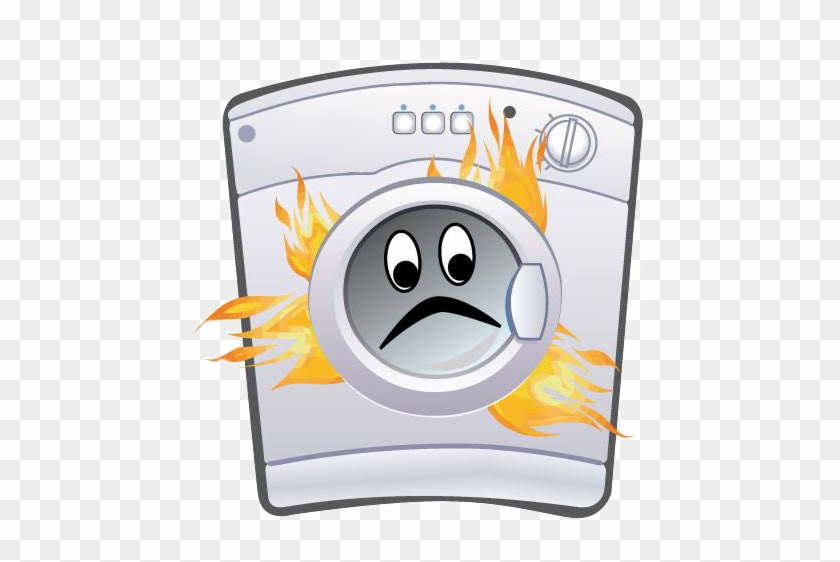 DryerVentGuy logo