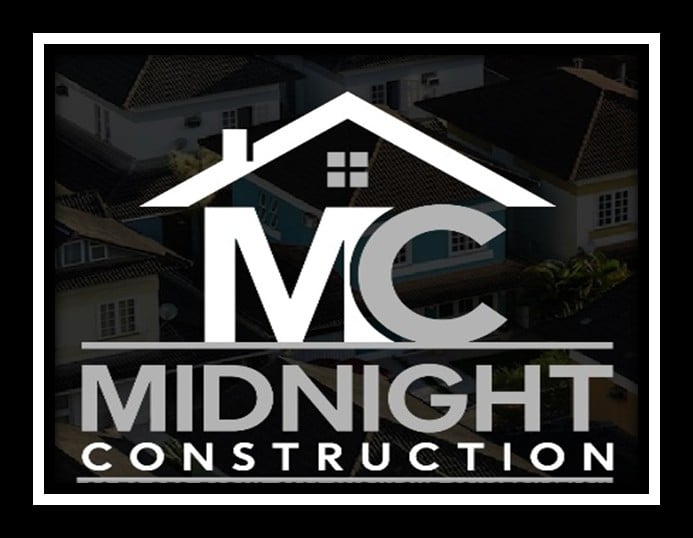 Avatar for Midnight Construction LLC