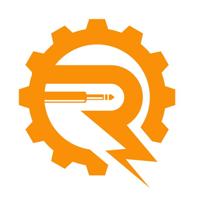 Reliant Electrical & Automation Inc logo