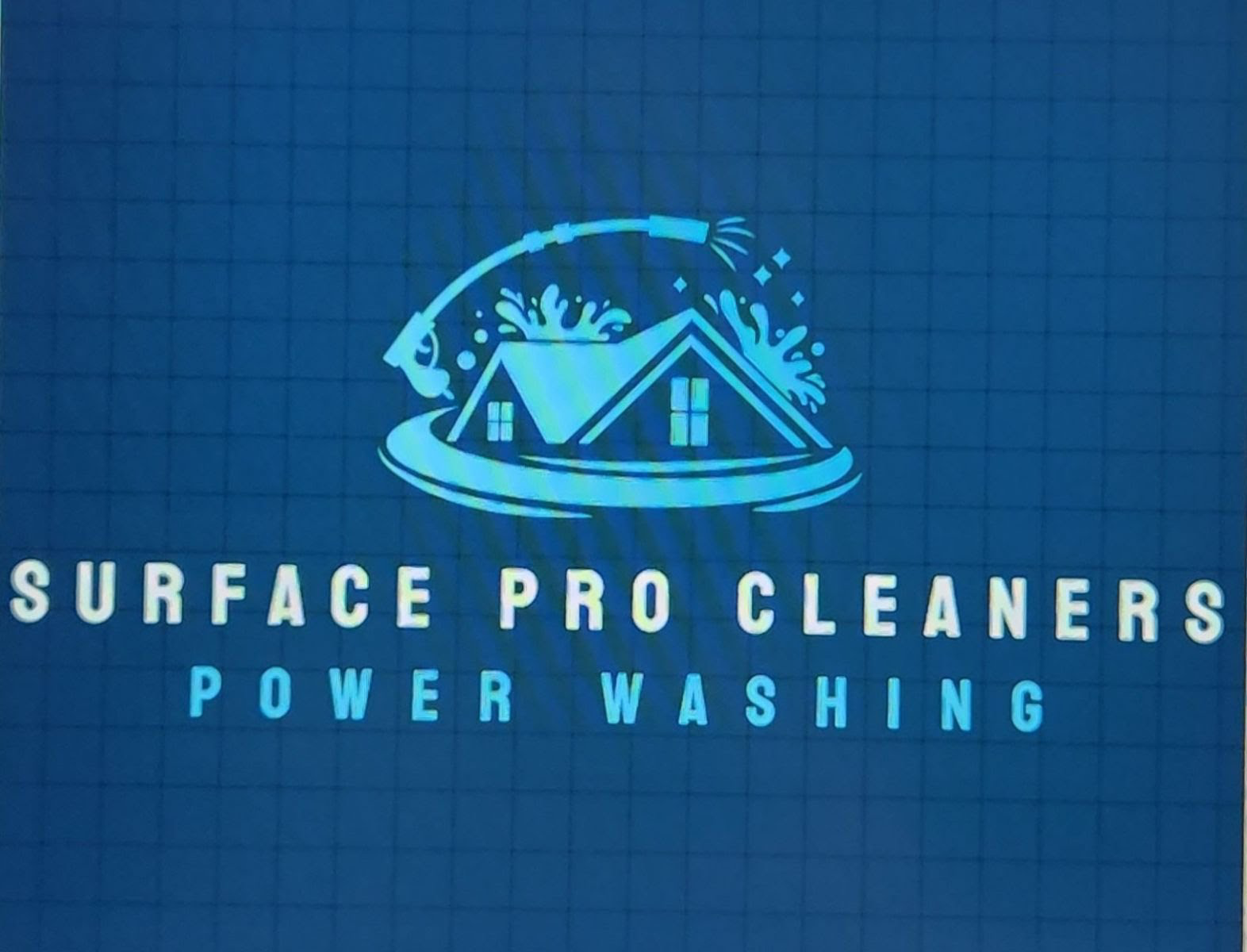 Avatar for Surface Pro CLEaners