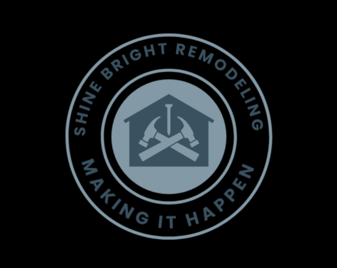 Avatar for Shine Bright Remodeling
