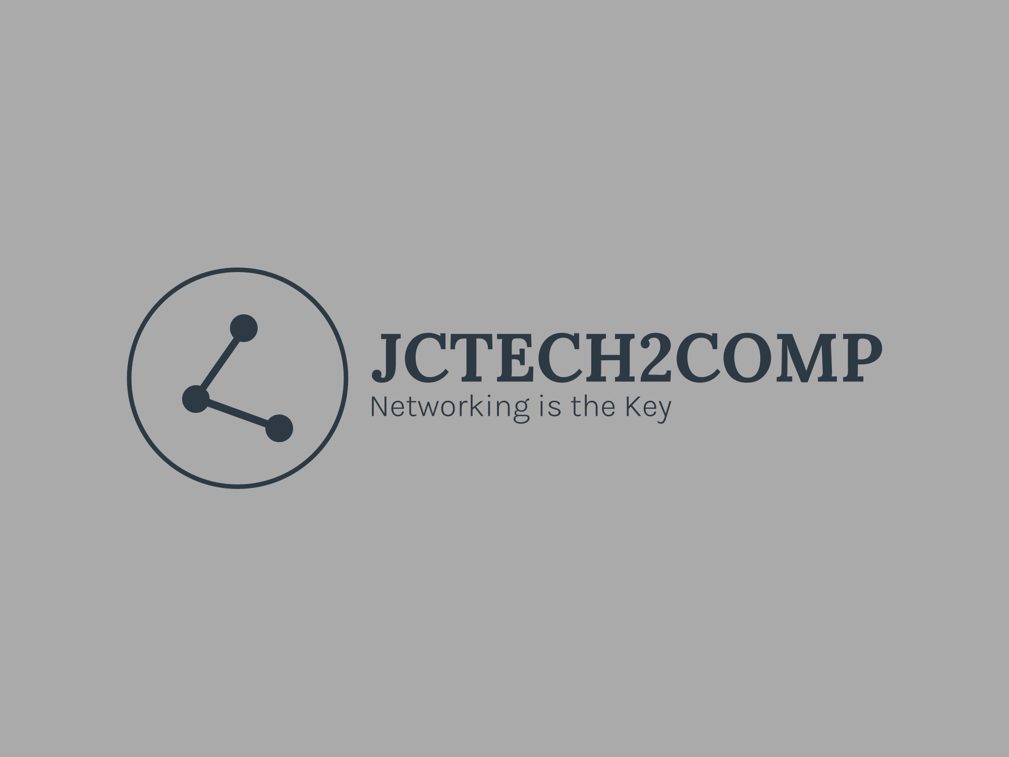 Jctech2comp logo