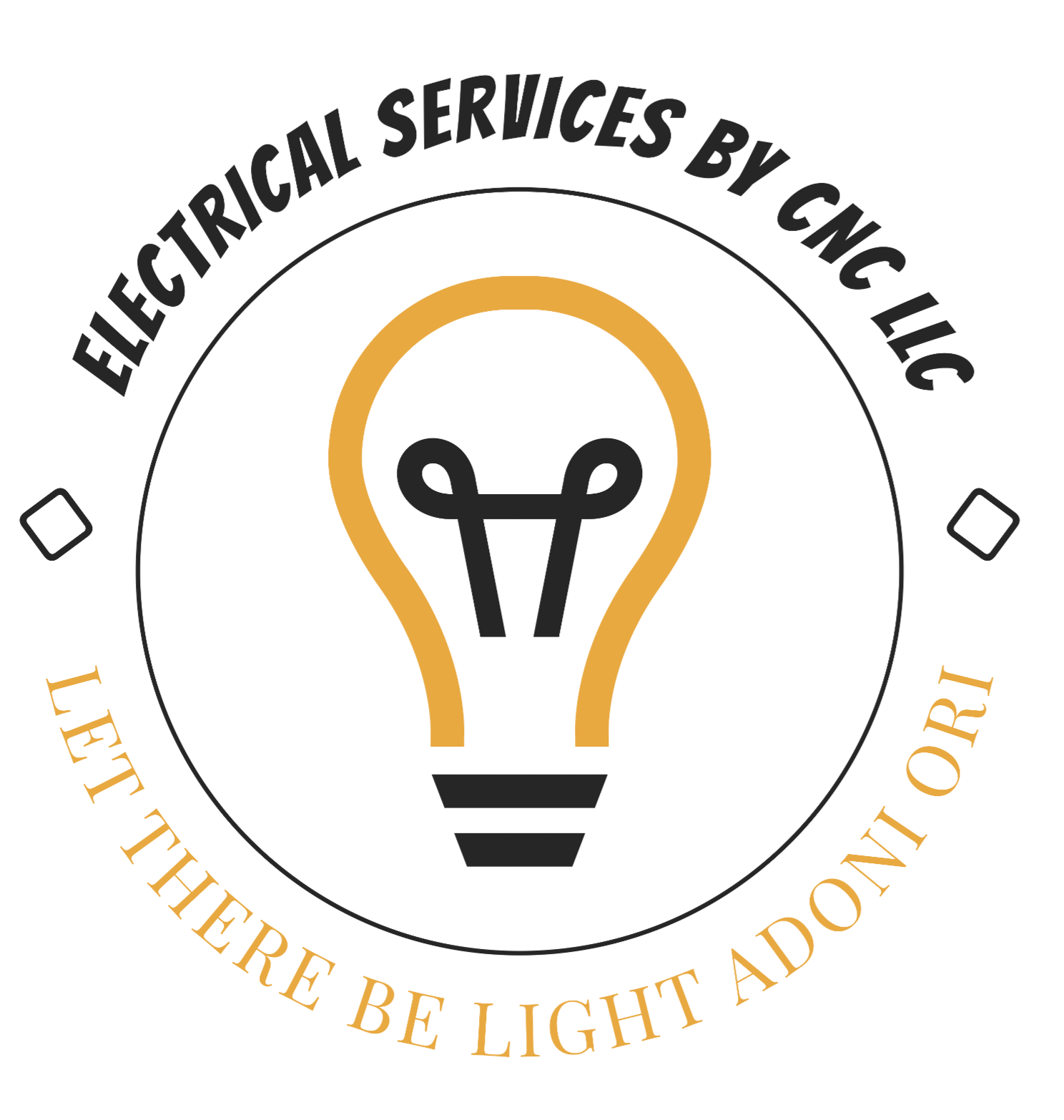 Avatar for C and C Electrical Services