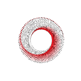 Avatar for 1144 Inc.