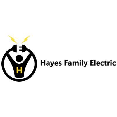 Avatar for Hayes Family Electric
